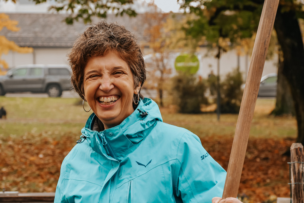 120_0084.jpg