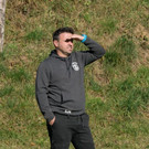 file7czxk1h05j94meuskyd.jpg