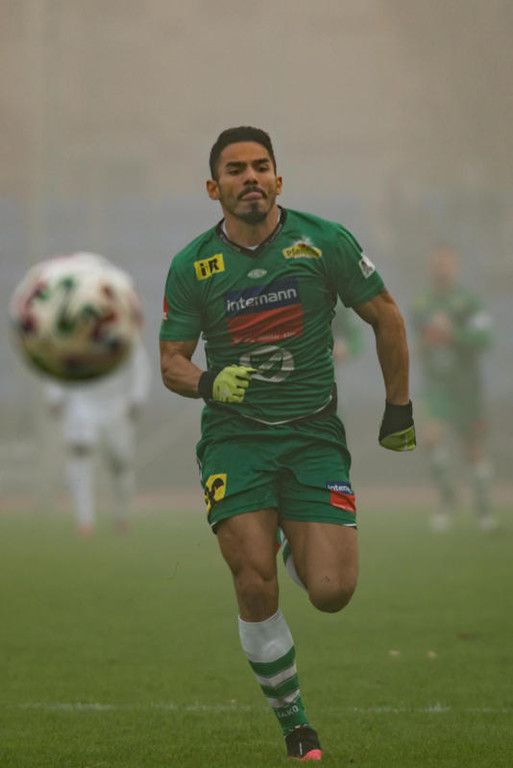 file7d00bmrk0w2qqf8zdzp.jpg