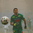 file7d00bmrk0w2qqf8zdzp.jpg