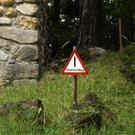 ruggburg _7_.JPG