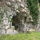 ruggburg _10_.JPG