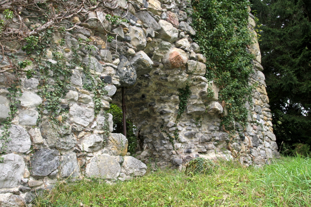ruggburg _10_.JPG