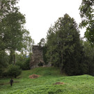 ruggburg _16_.JPG