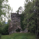 ruggburg _17_.JPG