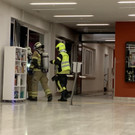 image00013.jpeg