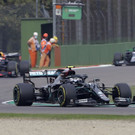 AFP_8UC2H6.jpg