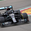Italy_Emilia_Romagna_F1_GP_Auto_Racing_62581.jpg