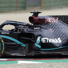 Italy_Emilia_Romagna_F1_GP_Auto_Racing_42497.jpg
