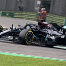Italy_Emilia_Romagna_F1_GP_Auto_Racing_07538.jpg
