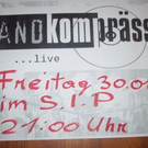 725604.jpg