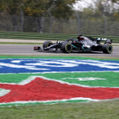 Italy_Emilia_Romagna_F1_GP_Auto_Racing_69956.jpg