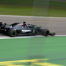 Italy_Emilia_Romagna_F1_GP_Auto_Racing_49881.jpg