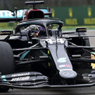 Italy_Emilia_Romagna_F1_GP_Auto_Racing_46962.jpg