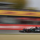 Italy_Emilia_Romagna_F1_GP_Auto_Racing_96660.jpg