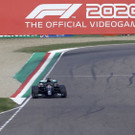 Italy_Emilia_Romagna_F1_GP_Auto_Racing_81701.jpg