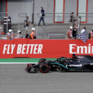 Italy_Emilia_Romagna_F1_GP_Auto_Racing_83017.jpg