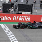 Italy_Emilia_Romagna_F1_GP_Auto_Racing_96932.jpg