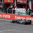 Italy_Emilia_Romagna_F1_GP_Auto_Racing_69497.jpg