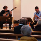 PA186507.JPG