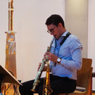 PA186525.JPG