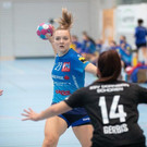 Bilder Derby Feldkirch vs Dornbirn