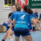 file7d0htvm18twx5t23ole.jpg