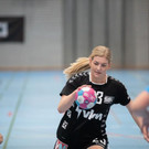 file7d0huua8pv51l1bj2ole.jpg