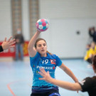 file7d0hvs8pmg61iu6h0ole.jpg