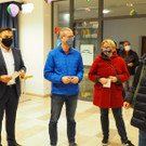 Vernissage _3_.JPG