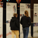 Vernissage _4_.JPG