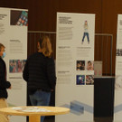 Vernissage _5_.JPG