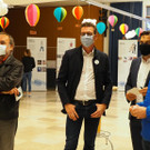 Vernissage _6_.JPG