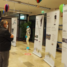 Vernissage _8_.JPG