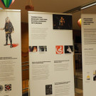 Vernissage _9_.JPG