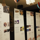 Vernissage _11_.JPG