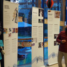 Vernissage _13_.JPG