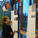 Vernissage _14_.JPG