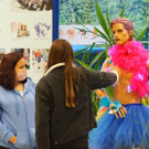 Vernissage _15_.JPG