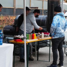 Vernissage _16_.JPG