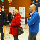 Vernissage _17_.JPG