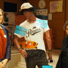 Vernissage _19_.JPG