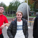 Vernissage _22_.JPG