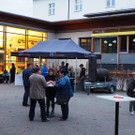 Vernissage _24_.JPG