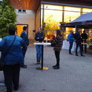 Vernissage _25_.JPG