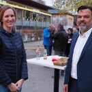 Vernissage _28_.JPG