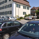bugo Platz vorher.JPG