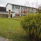 PA156373.JPG