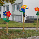 PA156376.JPG