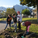Schulprojekt 02.JPG
